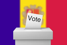 Junta directiva Eleccions 2026